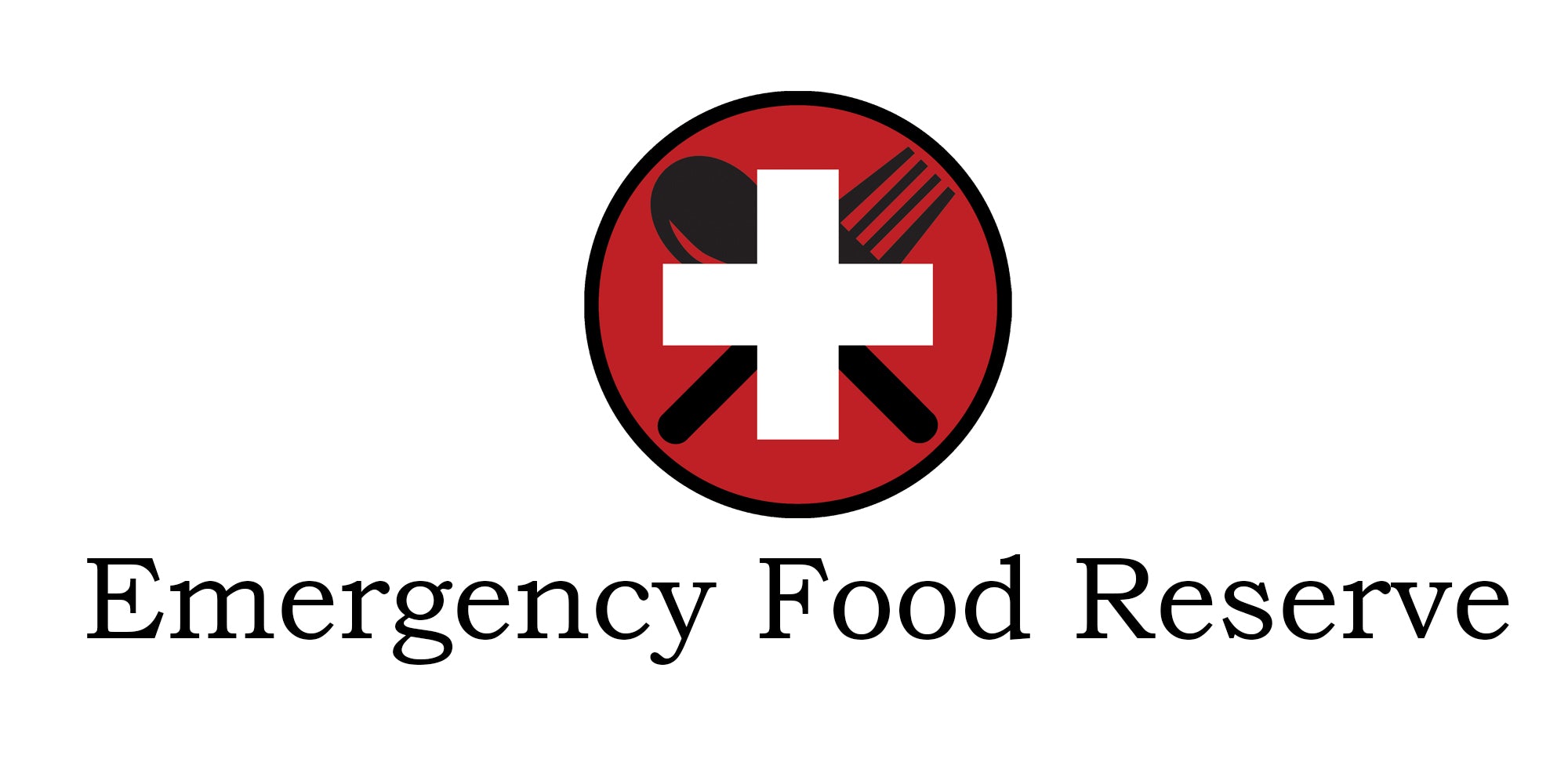 Emergency Food Reserve